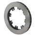 Wilwood Disc Brakes Wilwood Ultralite 30 Vane Rotors 160-3450 Autofit