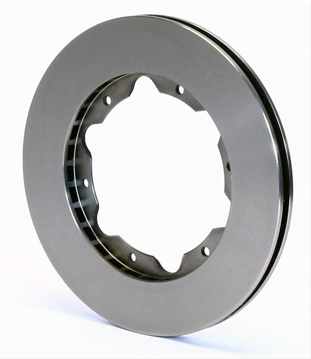Wilwood Disc Brakes Wilwood Ultralite 30 Vane Rotors 160-3747 Autofit