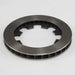Wilwood Disc Brakes Wilwood Ultralite 32 Directional Vane Rotors 160-2898 Autofit