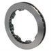 Wilwood Disc Brakes Wilwood Ultralite 32 Directional Vane Rotors 160-2899 Autofit