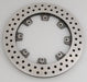Wilwood Disc Brakes Wilwood Ultralite 32 Vane Drilled Rotors 160-5865 Autofit