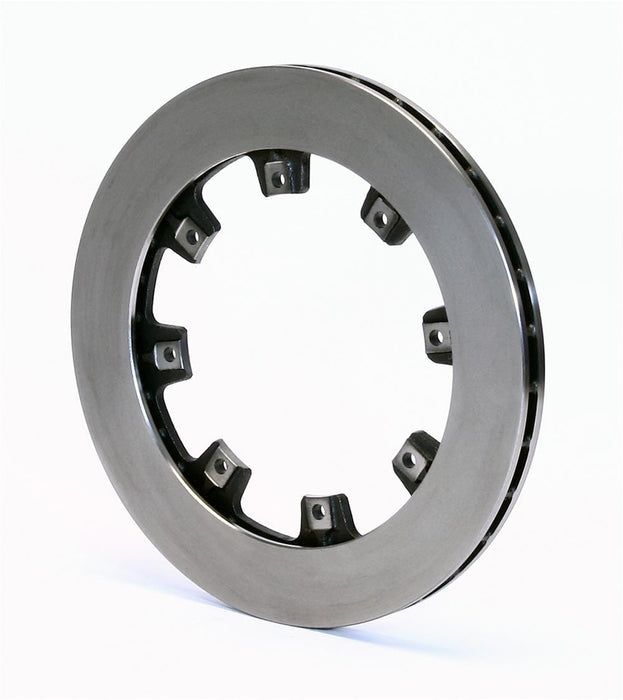 Wilwood Disc Brakes Wilwood Ultralite 32 Vane Rotors 160-0277 Autofit