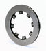Wilwood Disc Brakes Wilwood Ultralite 32 Vane Rotors 160-0277 Autofit