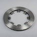 Wilwood Disc Brakes Wilwood Ultralite 32 Vane Rotors 160-0277 Autofit
