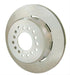 Wilwood Disc Brakes Wilwood Ultralite 32 Vane Rotors 160-9987 Autofit