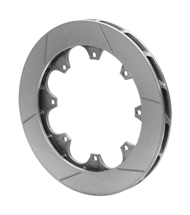 Wilwood Disc Brakes Wilwood Ultralite GT 16 Vane Rotors 160-15879 Autofit