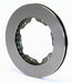 Wilwood Disc Brakes Wilwood Ultralite HP 30 Vane Rotors 160-5840 Autofit