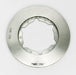 Wilwood Disc Brakes Wilwood Ultralite HP 30 Vane Rotors 160-5840 Autofit