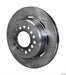 Wilwood Disc Brakes Wilwood Ultralite HP 32 Vane Rotor and Hats 160-12150 Autofit