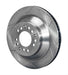 Wilwood Disc Brakes Wilwood Ultralite HP 32 Vane Rotor and Hats 160-12191 Autofit