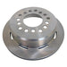 Wilwood Disc Brakes Wilwood Ultralite HP 32 Vane Rotors 160-11364 Autofit