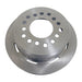 Wilwood Disc Brakes Wilwood Ultralite HP 32 Vane Rotors 160-11365 Autofit