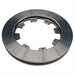 Wilwood Disc Brakes Wilwood Ultralite HP 32 Vane Rotors 160-11862 Autofit