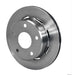 Wilwood Disc Brakes Wilwood Ultralite HP 32 Vane Rotors 160-13327 Autofit