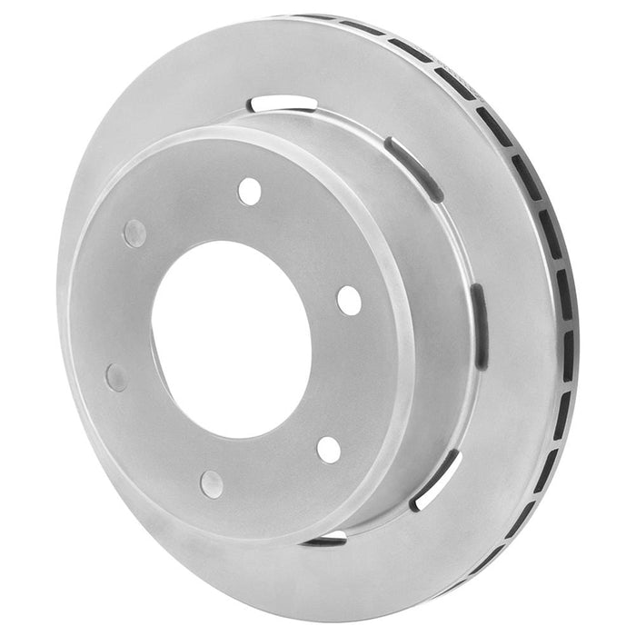 Wilwood Disc Brakes Wilwood Ultralite HP 32 Vane Rotors 160-16623 Autofit