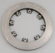 Wilwood Disc Brakes Wilwood Ultralite HP 32 Vane Rotors 160-5841 Autofit