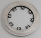 Wilwood Disc Brakes Wilwood Ultralite HP 32 Vane Rotors 160-5843 Autofit