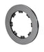 Wilwood Disc Brakes Wilwood Ultralite HP 32 Vane Rotors 160-5844 Autofit