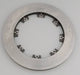 Wilwood Disc Brakes Wilwood Ultralite HP 32 Vane Rotors 160-5844 Autofit