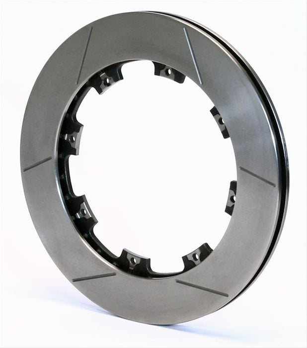 Wilwood Disc Brakes Wilwood Ultralite HPS 32 Vane Rotors 160-12206 Autofit