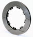 Wilwood Disc Brakes Wilwood Ultralite HPS 32 Vane Rotors 160-12206 Autofit