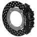 Wilwood Disc Brakes Wilwood UTV4 Brake Kits 140-16627-D Autofit