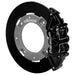 Wilwood Disc Brakes Wilwood UTV4 Brake Kits 140-16629 Autofit