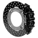 Wilwood Disc Brakes Wilwood UTV4 Brake Kits 140-16629-D Autofit
