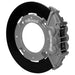 Wilwood Disc Brakes Wilwood UTV4 Brake Kits 140-17041 Autofit