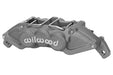 Wilwood Disc Brakes Wilwood UTV4 Calipers 120-16571 Autofit