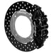 Wilwood Disc Brakes Wilwood UTV6 Brake Kits 140-16631-D Autofit