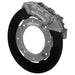 Wilwood Disc Brakes Wilwood UTV6 Brake Kits 140-17040 Autofit