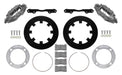 Wilwood Disc Brakes Wilwood UTV6 Brake Kits 140-17044 Autofit