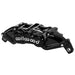 Wilwood Disc Brakes Wilwood UTV6 Calipers 120-16567-BK Autofit