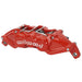 Wilwood Disc Brakes Wilwood UTV6 Calipers 120-16567-RD Autofit