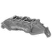 Wilwood Disc Brakes Wilwood UTV6 Calipers 120-16570 Autofit