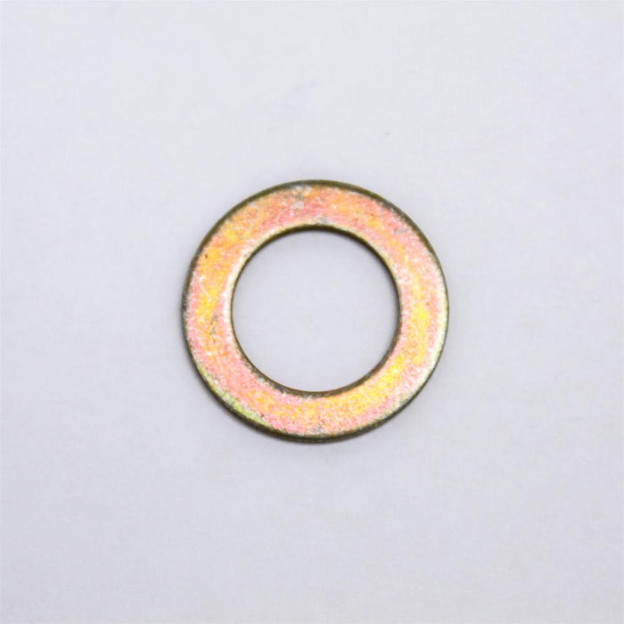 Wilwood Disc Brakes Wilwood Washers 240-0235 Autofit