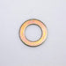 Wilwood Disc Brakes Wilwood Washers 240-0235 Autofit