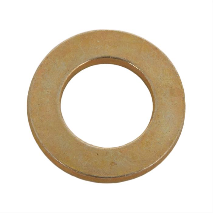 Wilwood Disc Brakes Wilwood Washers 240-0541 Autofit