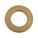 Wilwood Disc Brakes Wilwood Washers 240-0541 Autofit