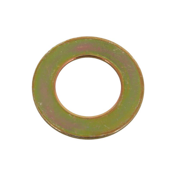 Wilwood Disc Brakes Wilwood Washers 240-0849 Autofit