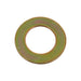 Wilwood Disc Brakes Wilwood Washers 240-0849 Autofit