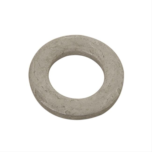 Wilwood Disc Brakes Wilwood Washers 240-10191 Autofit