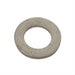 Wilwood Disc Brakes Wilwood Washers 240-10191 Autofit