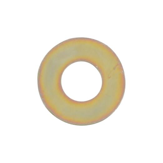 Wilwood Disc Brakes Wilwood Washers 240-10306 Autofit
