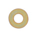 Wilwood Disc Brakes Wilwood Washers 240-10306 Autofit