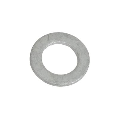 Wilwood Disc Brakes Wilwood Washers 240-11101 Autofit