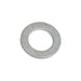 Wilwood Disc Brakes Wilwood Washers 240-11101 Autofit