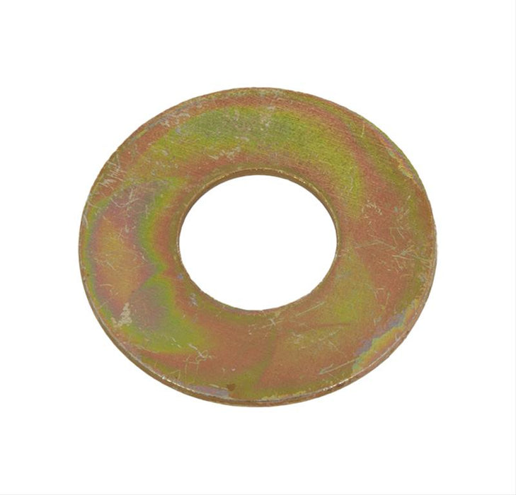Wilwood Disc Brakes Wilwood Washers 240-1848 Autofit