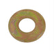 Wilwood Disc Brakes Wilwood Washers 240-1848 Autofit